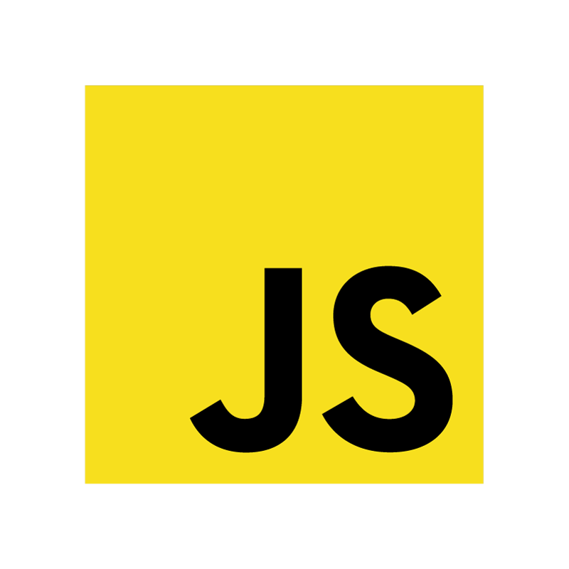 Synotech Software Development JavaScript Tech Stack